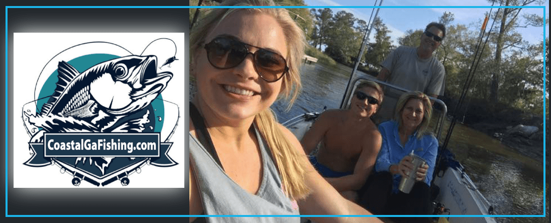 Offshore Fishing Charters