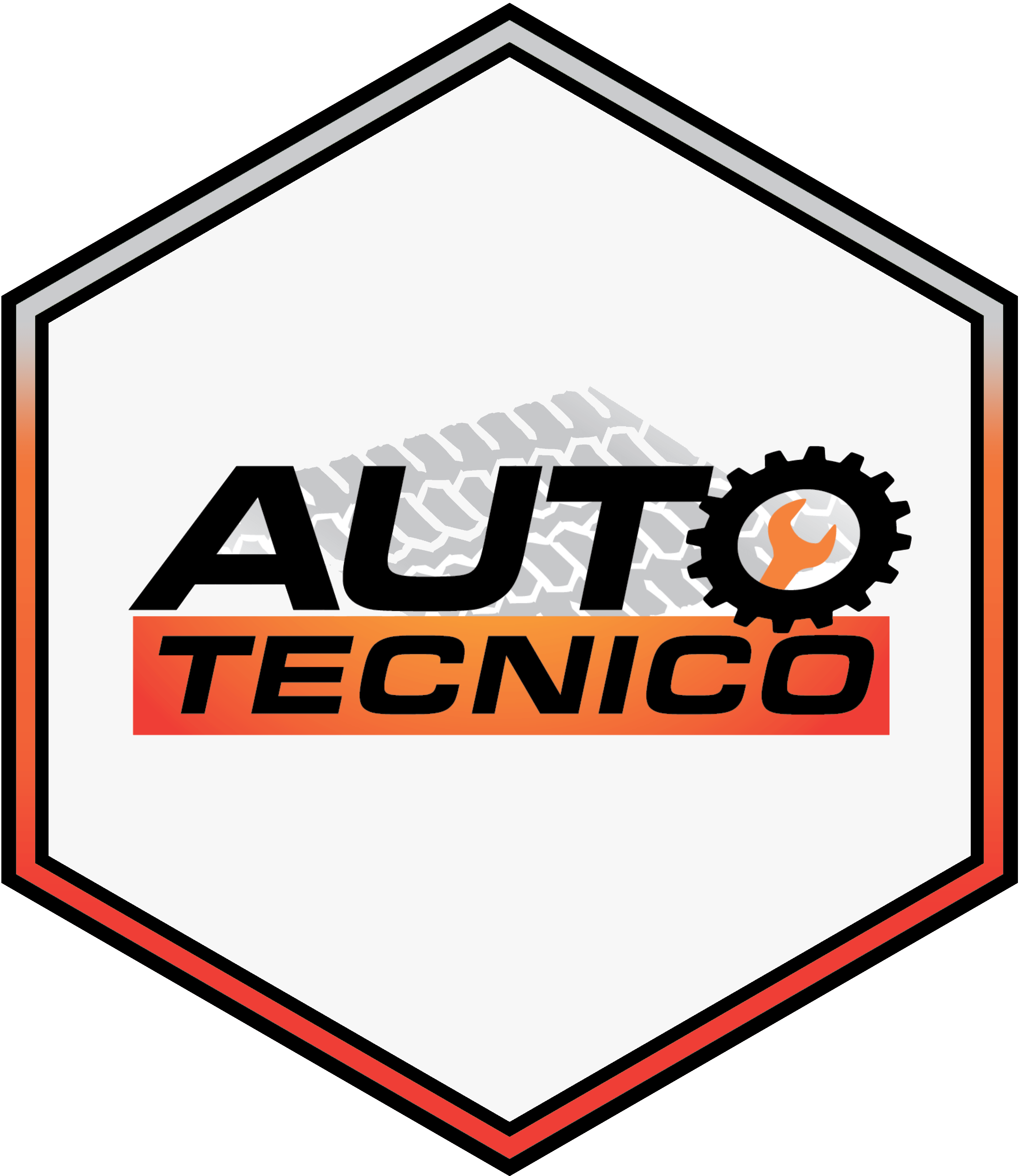Autotecnico