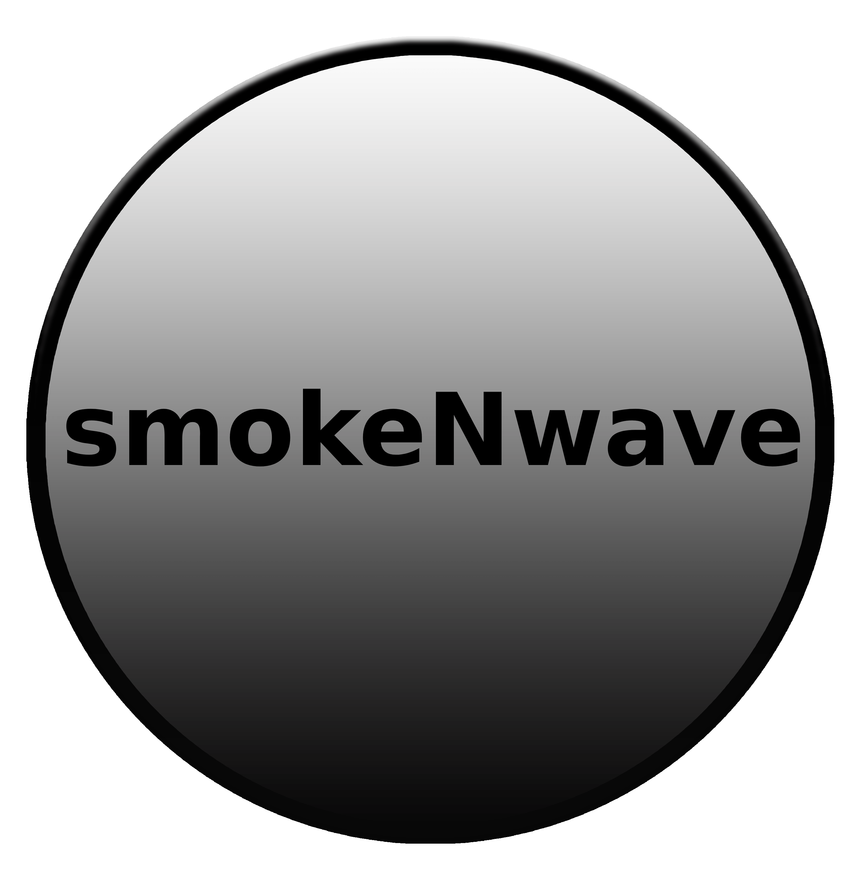 smokeNwave