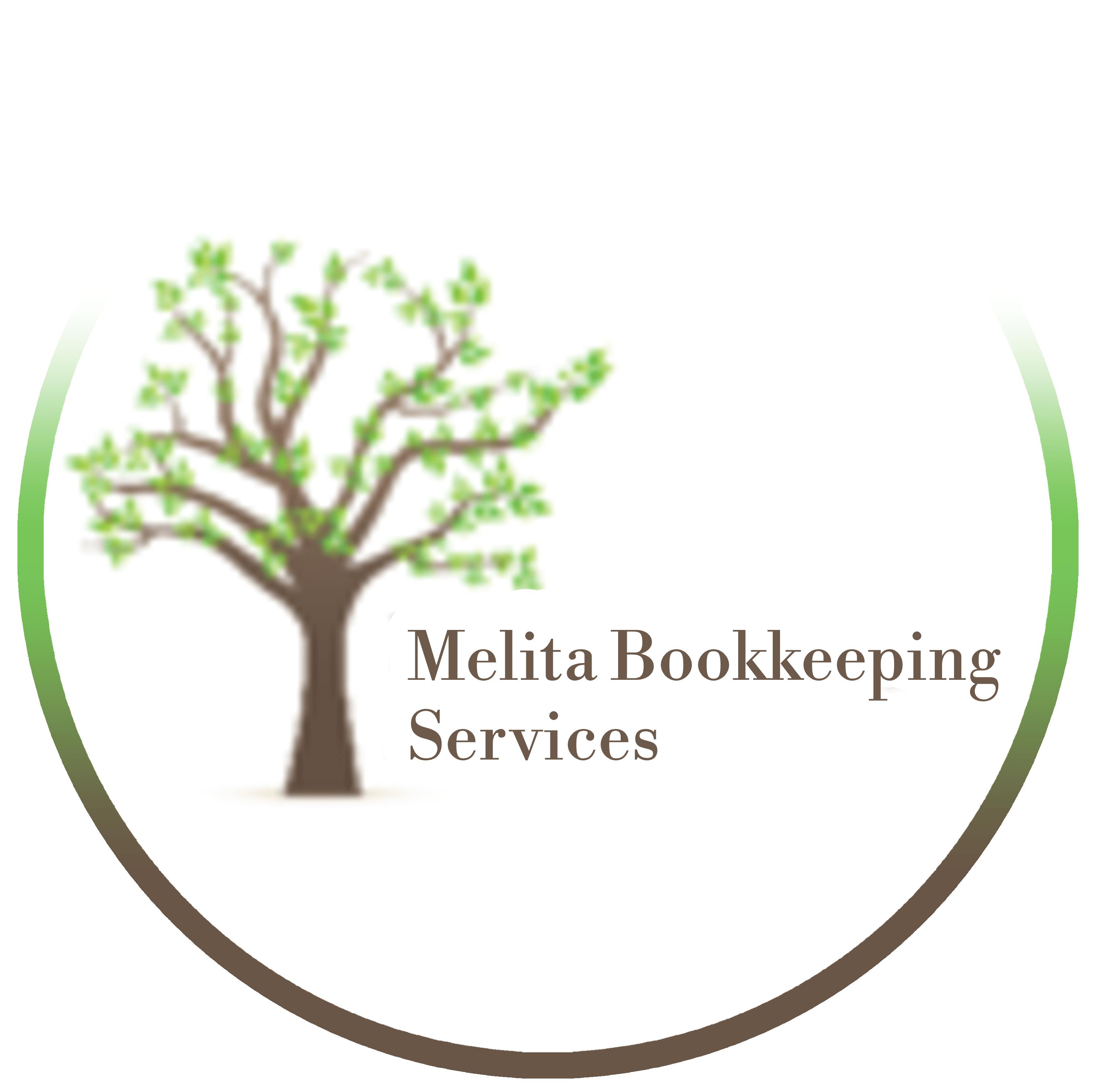 Melita Bookkeeping Services
