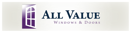 All Value Windows and Doors