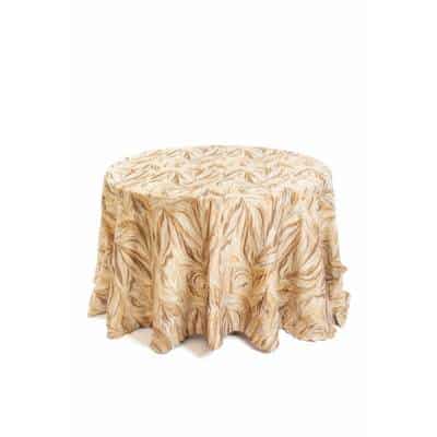 EVENT RENTALS