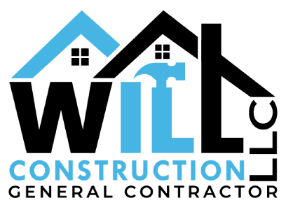 Will Construction General Contractor