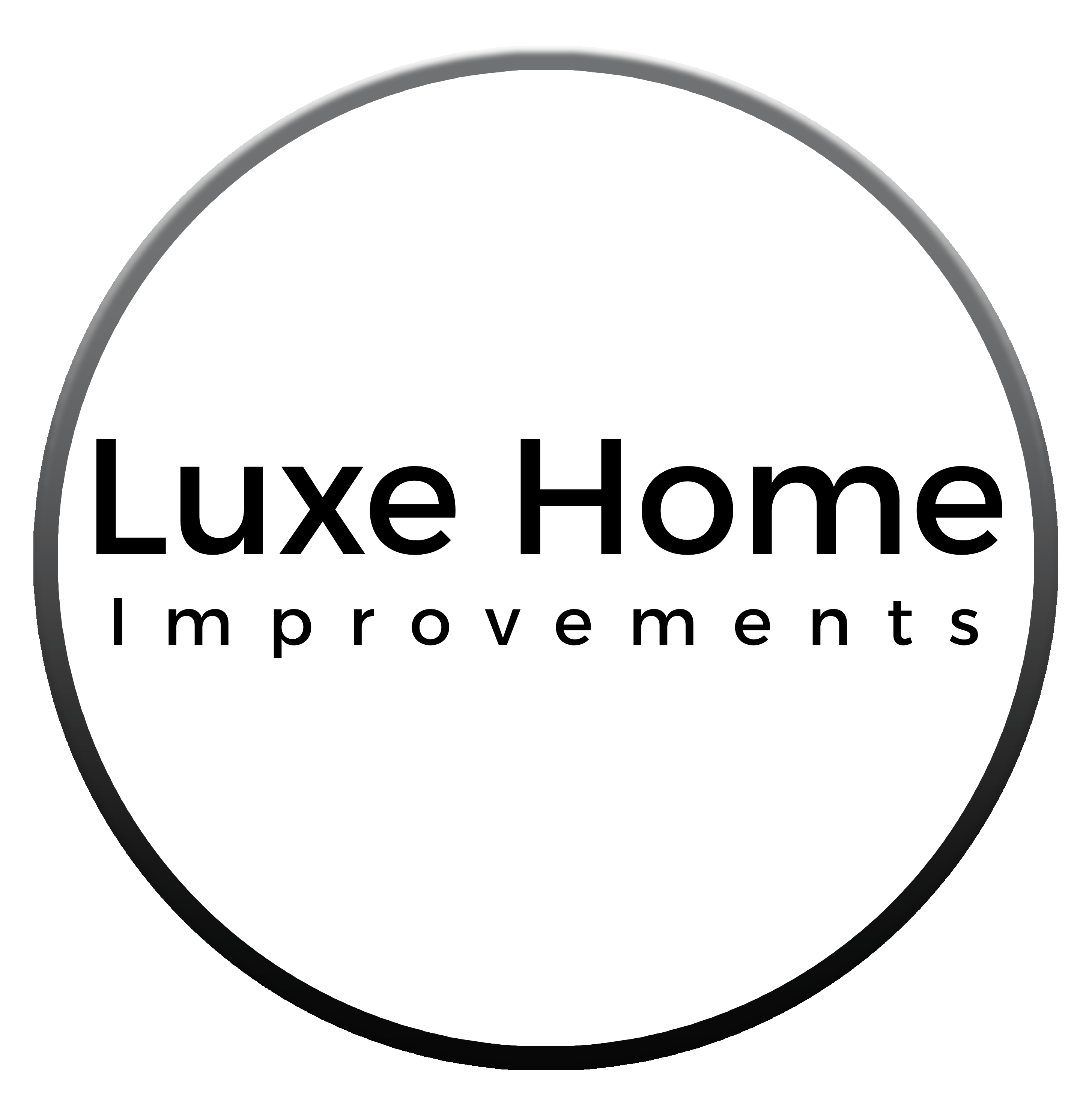 Luxe Home Improvements