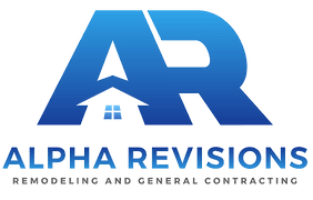 Alpha Revisions