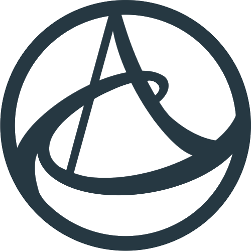 Atypical Counselling