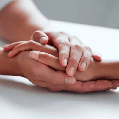 MENTAL HEALTH SERVICES