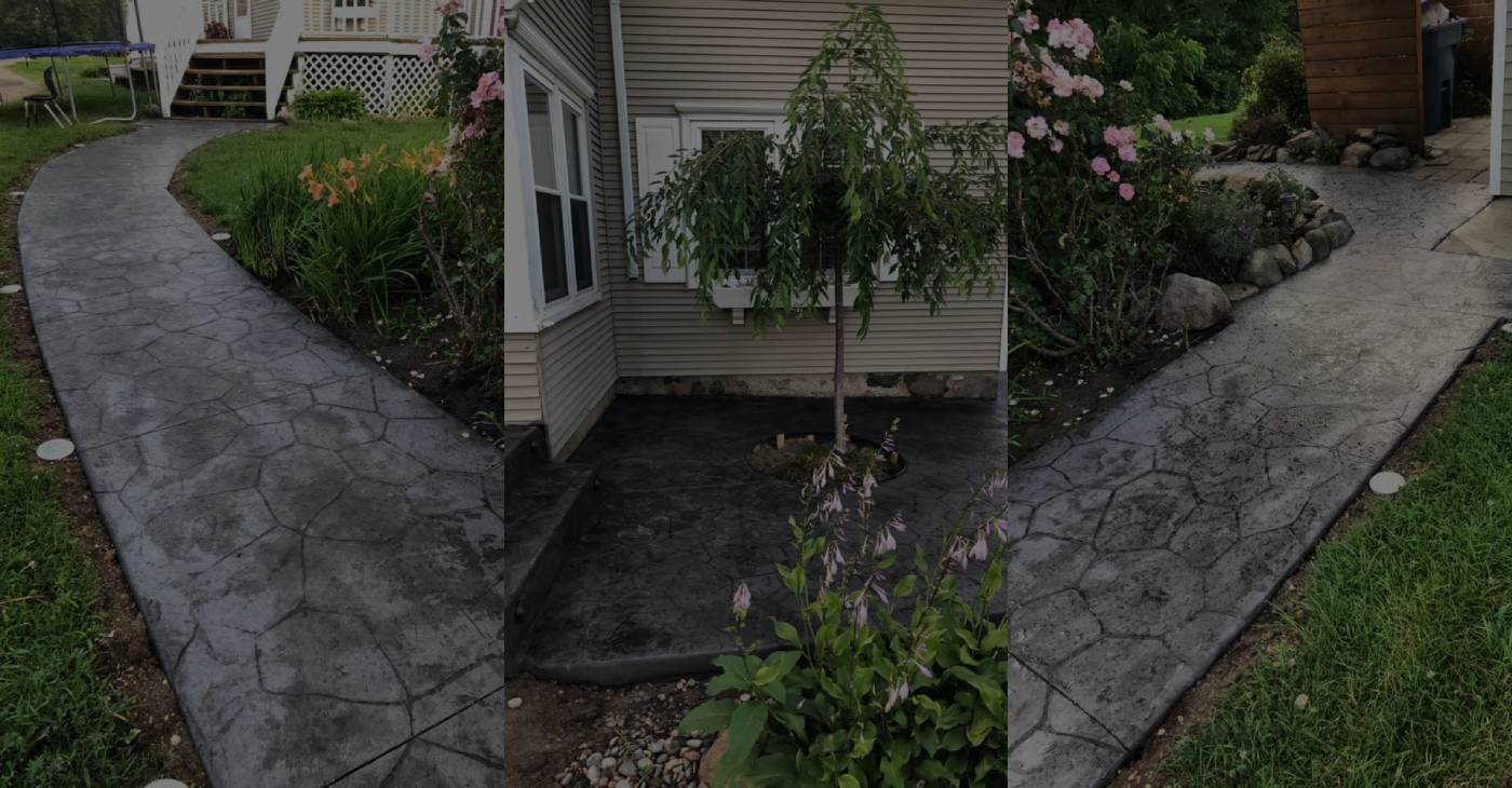 Brother's Union Construction, LLC is a Concrete Contractor in Hudsonville, MI 49426