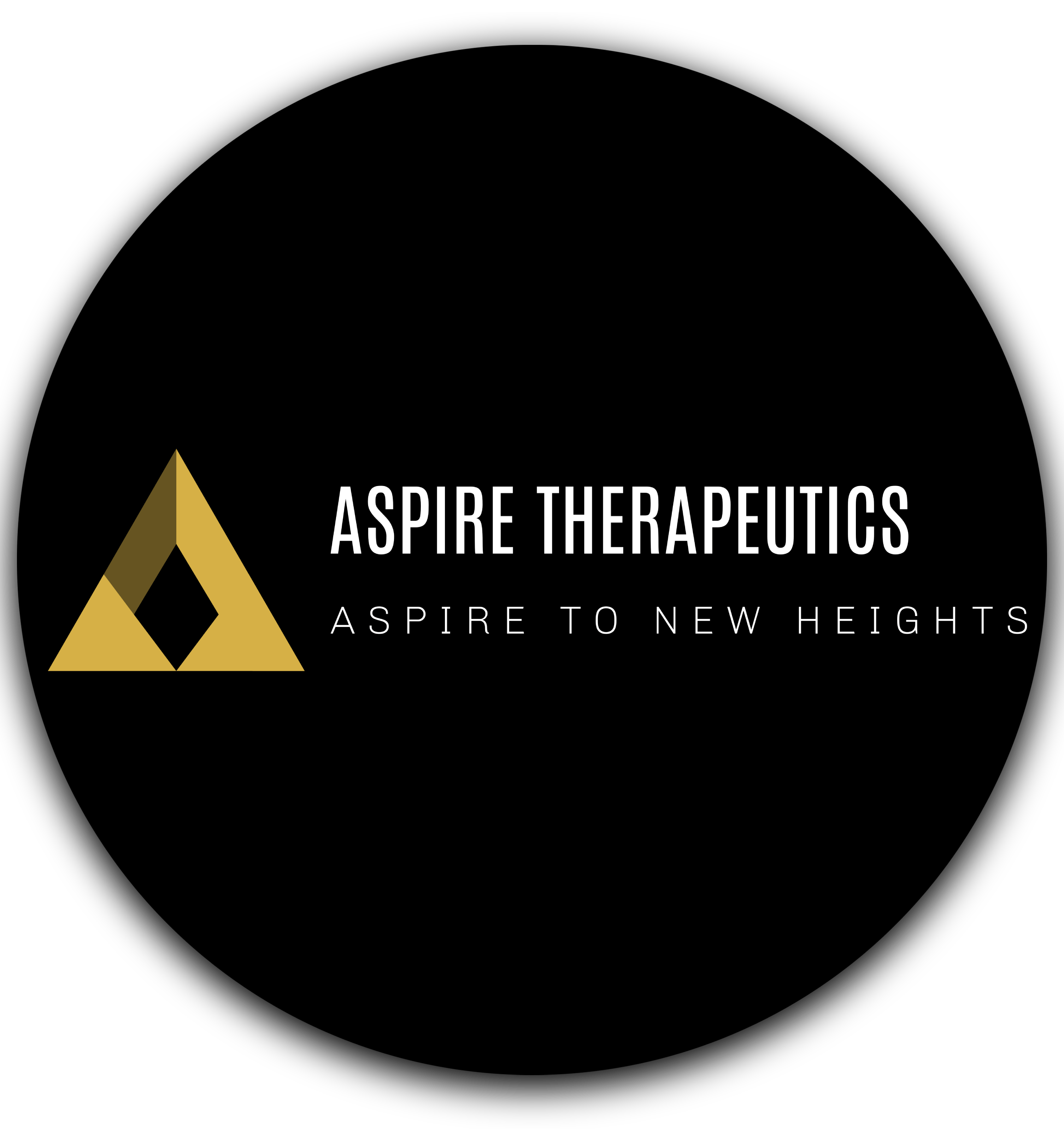 Aspire Therapeutics