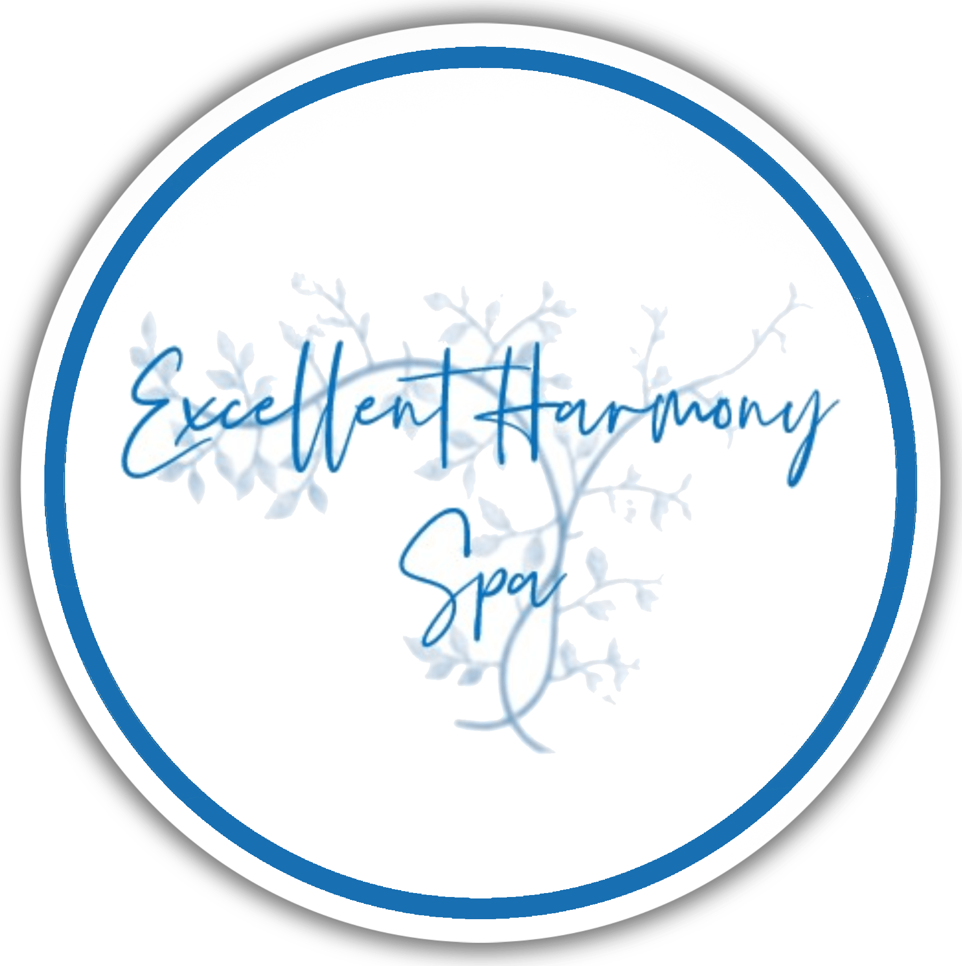 Excellent Harmony Spa