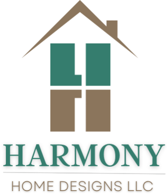 Harmony Home Designs
