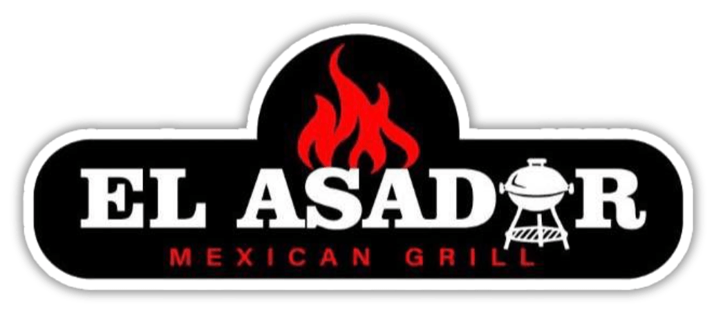 El Asador Mexican Grill