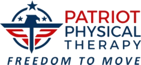 Patriot Physical Therapy