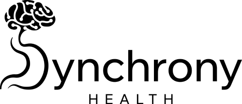 Synchrony Health