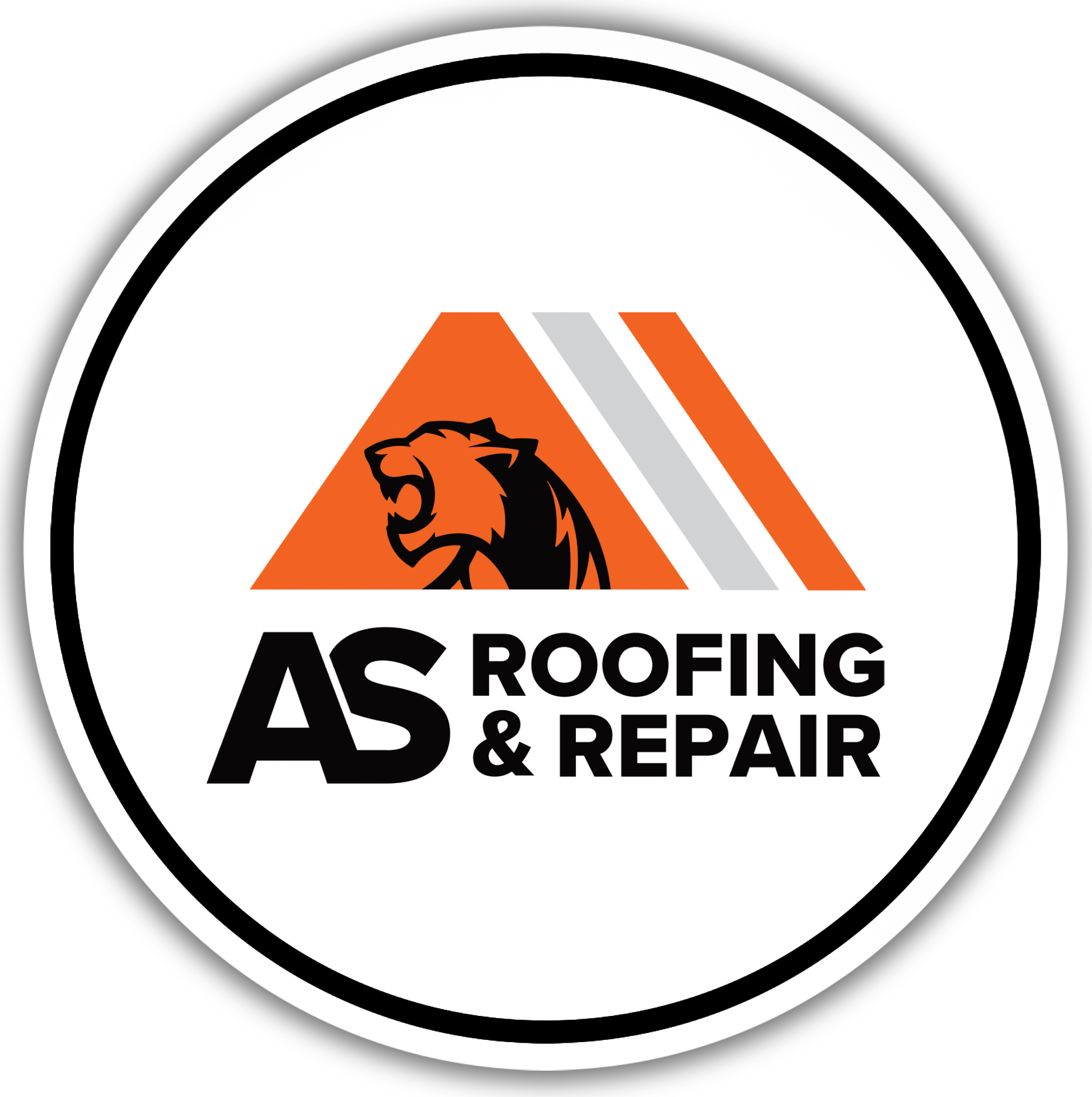 A&S Roofing Repair