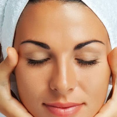 FACIALS