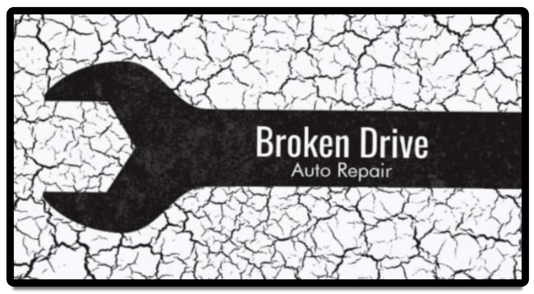 Broken Drive Auto Repair Offers Auto Repairs in Cleveland, OH 44102