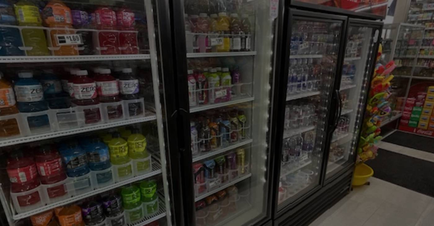 Toula Quick Stop is a Tobacco Shop in Ponchatoula, LA 70454