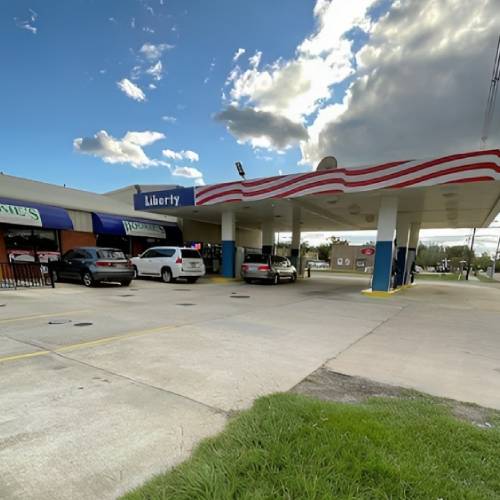 Toula Quick Stop is a Tobacco Shop in Ponchatoula, LA 70454