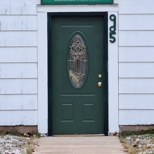 Residential Remodeling 