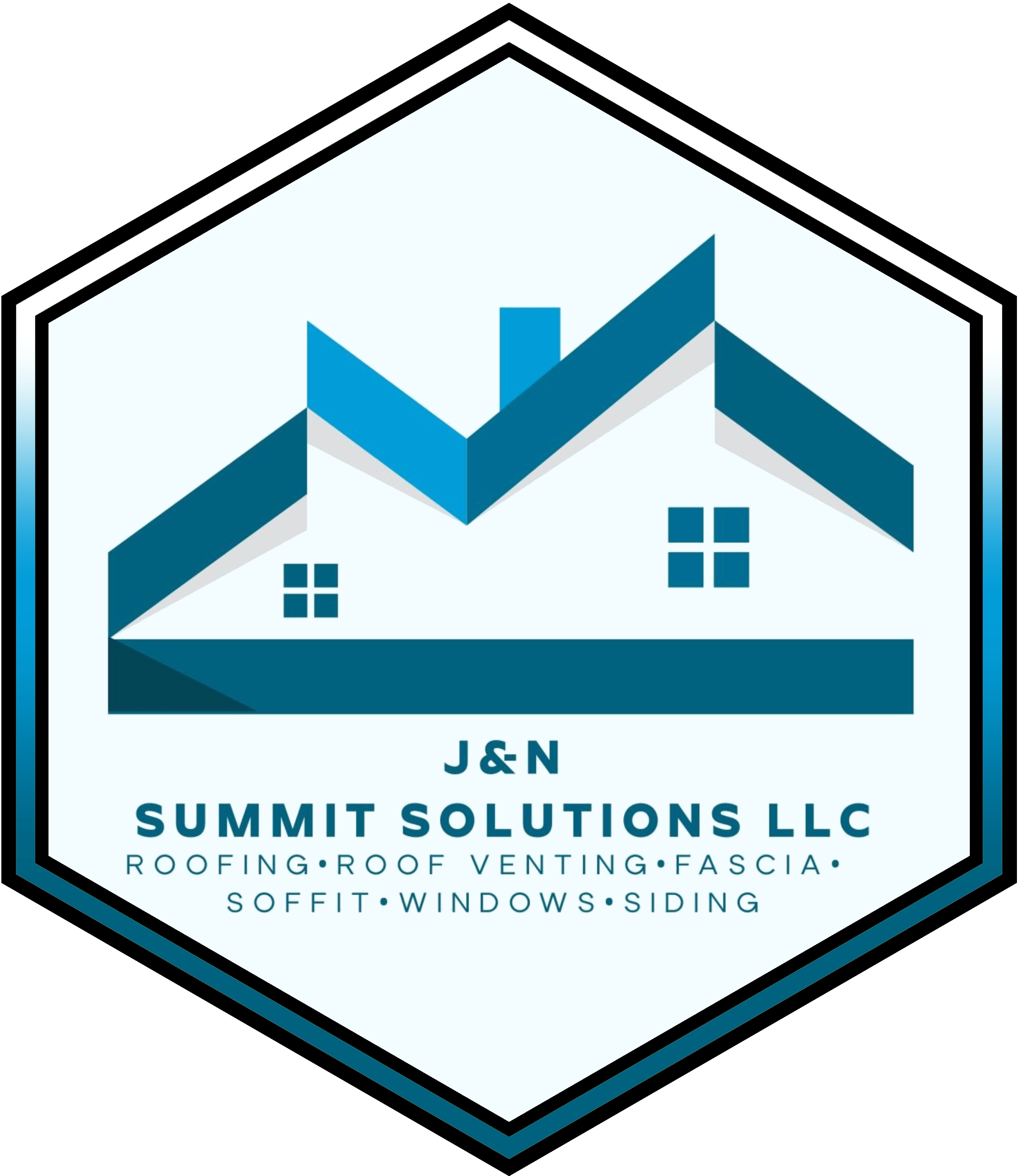 J&N Summit Solutions