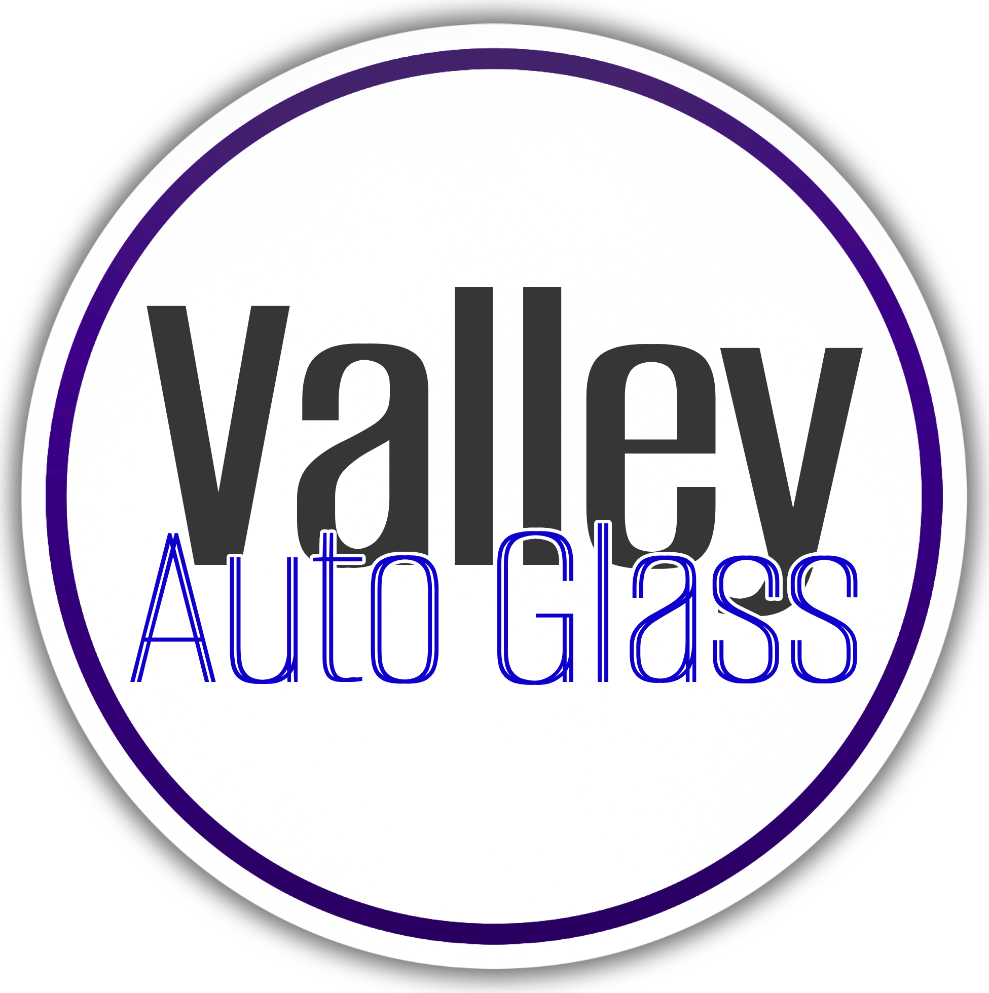 Valley Auto Glass is an Auto Glass Shop in Linville, VA 22834