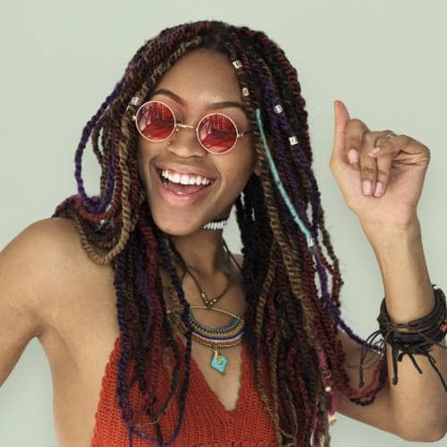 Braids Perfect Braids, Weaves & Locs in Atlanta, GA 30341