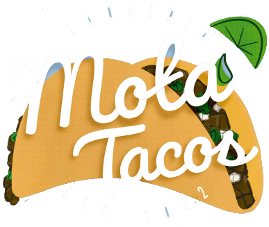 Mota Tacos