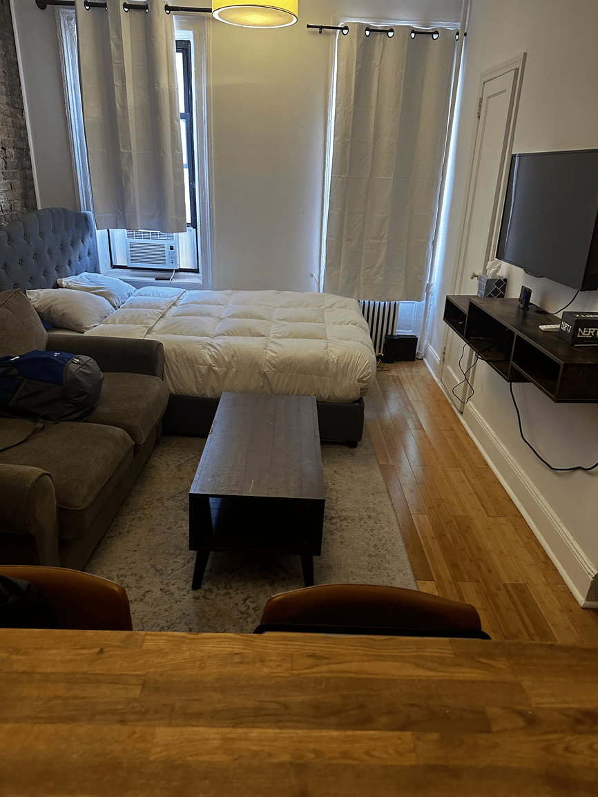 2 Brothers Cleaning Services Offers Janitorial Services in Queens, NY 11368