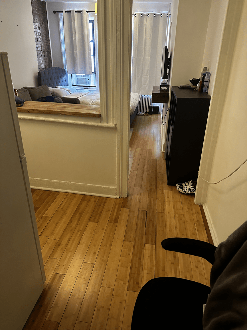 2 Brothers Cleaning Services Offers Janitorial Services in Queens, NY 11368