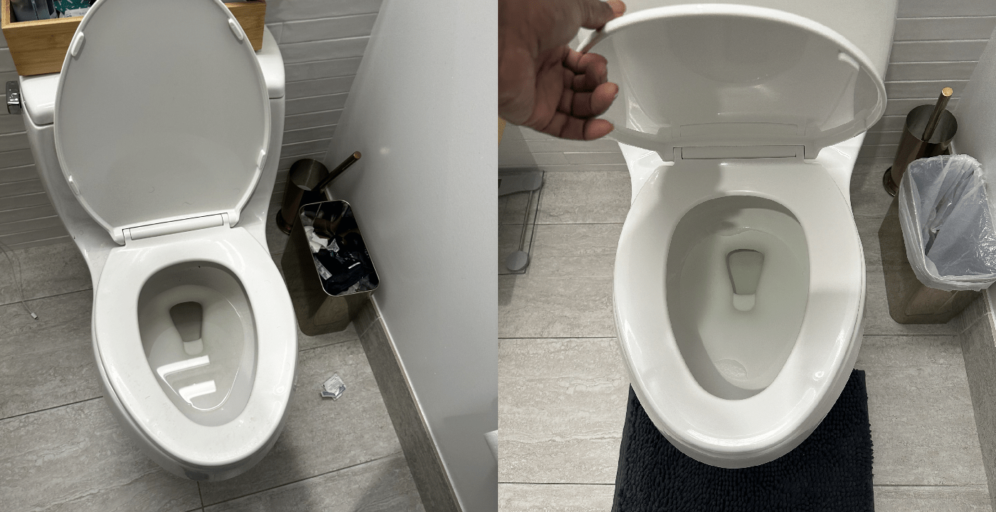 2 Brothers Cleaning Services Offers Janitorial Services in Queens, NY 11368