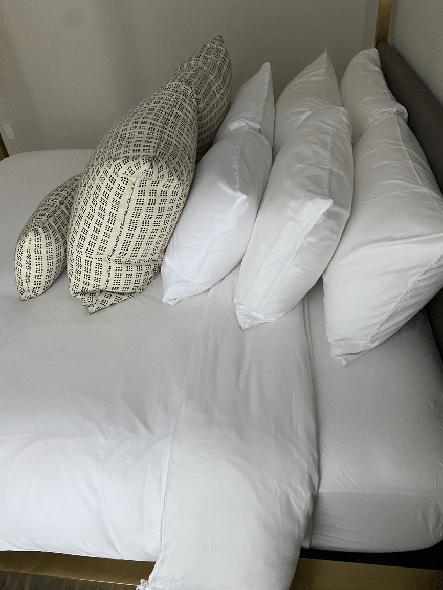 2 Brothers Cleaning Services Offers Janitorial Services in Queens, NY 11368