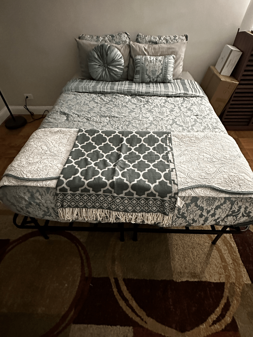 2 Brothers Cleaning Services Offers Janitorial Services in Queens, NY 11368