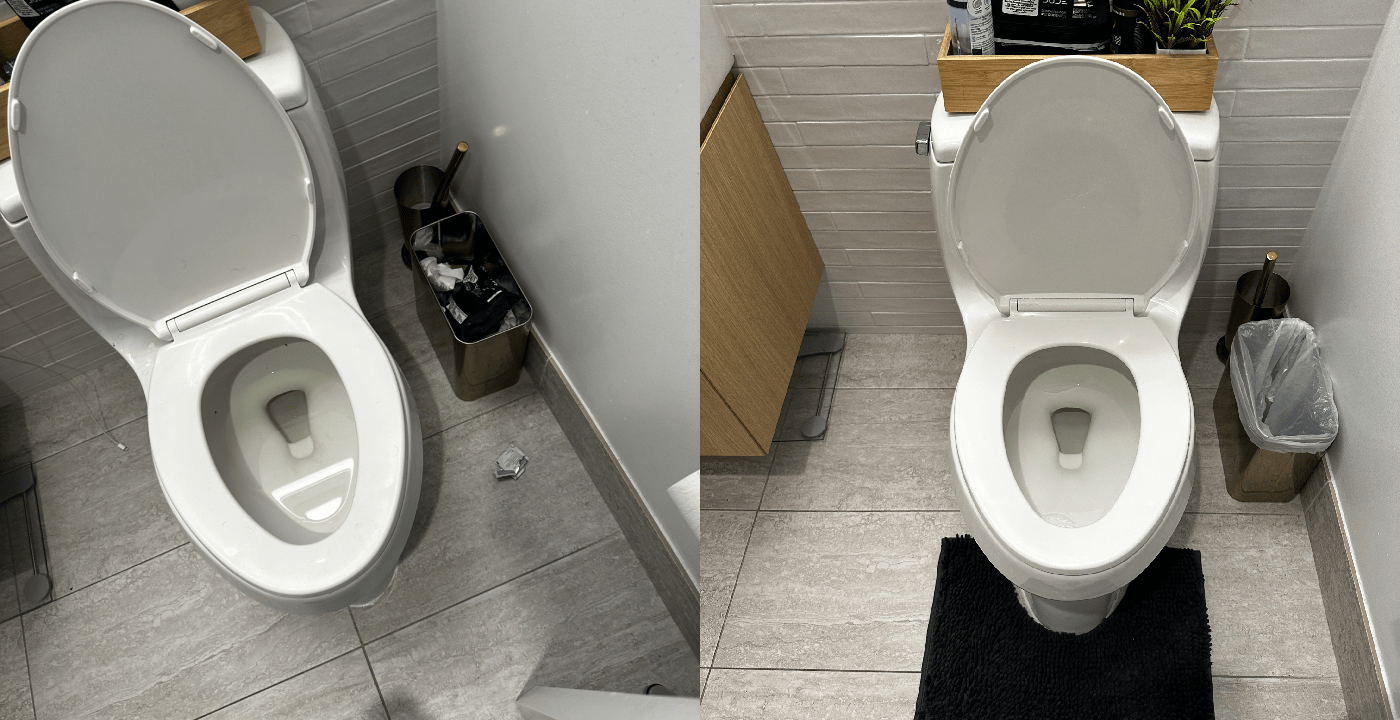 2 Brothers Cleaning Services Offers Janitorial Services in Queens, NY 11368