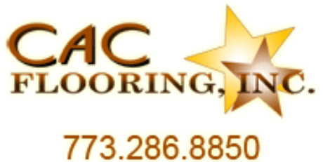 C.A.C. Flooring