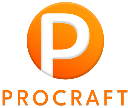 Procraft Remodeling Specialists