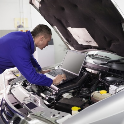 MOBILE AUTO FLASH COMPUTERS