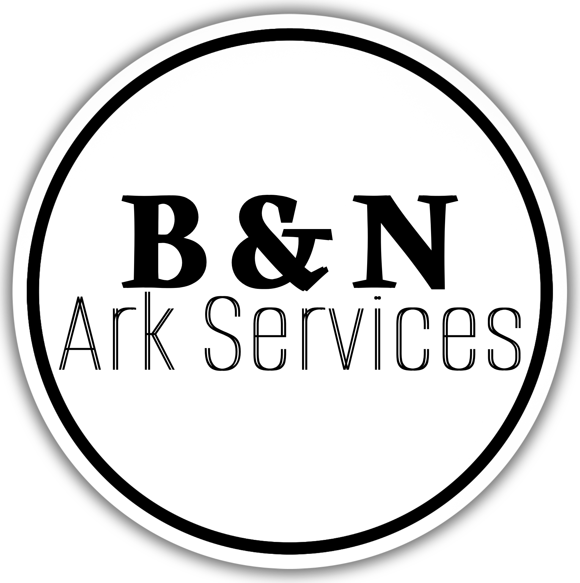 B&N Ark Services