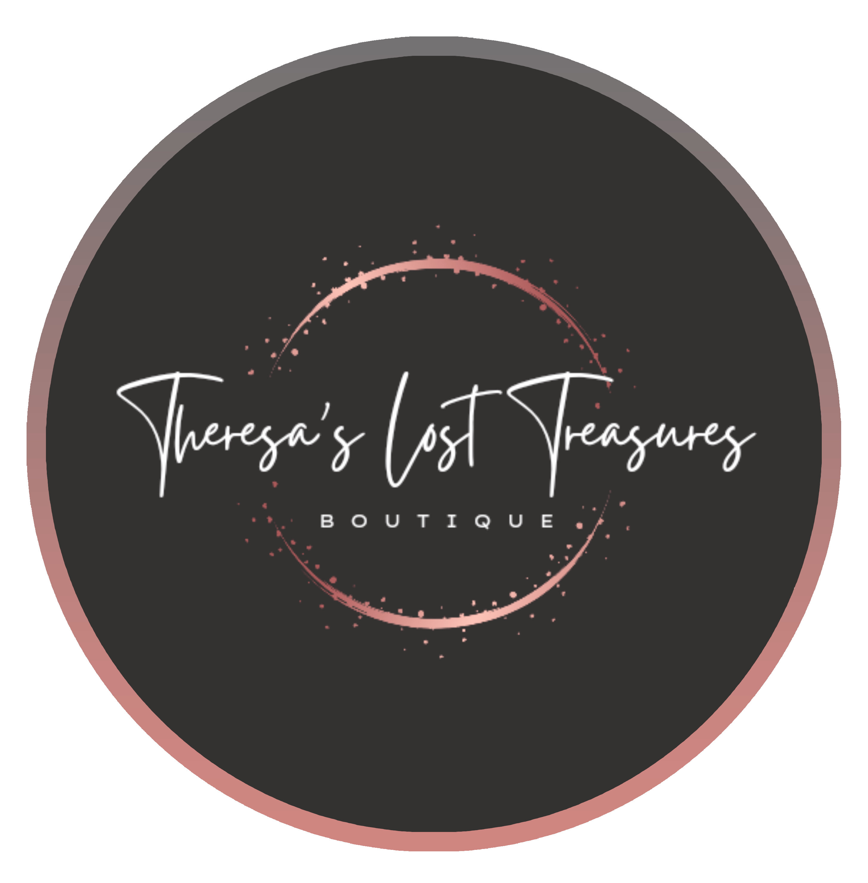 Theresa's Lost Treasures is a Gift Store in Ocala, FL 34470