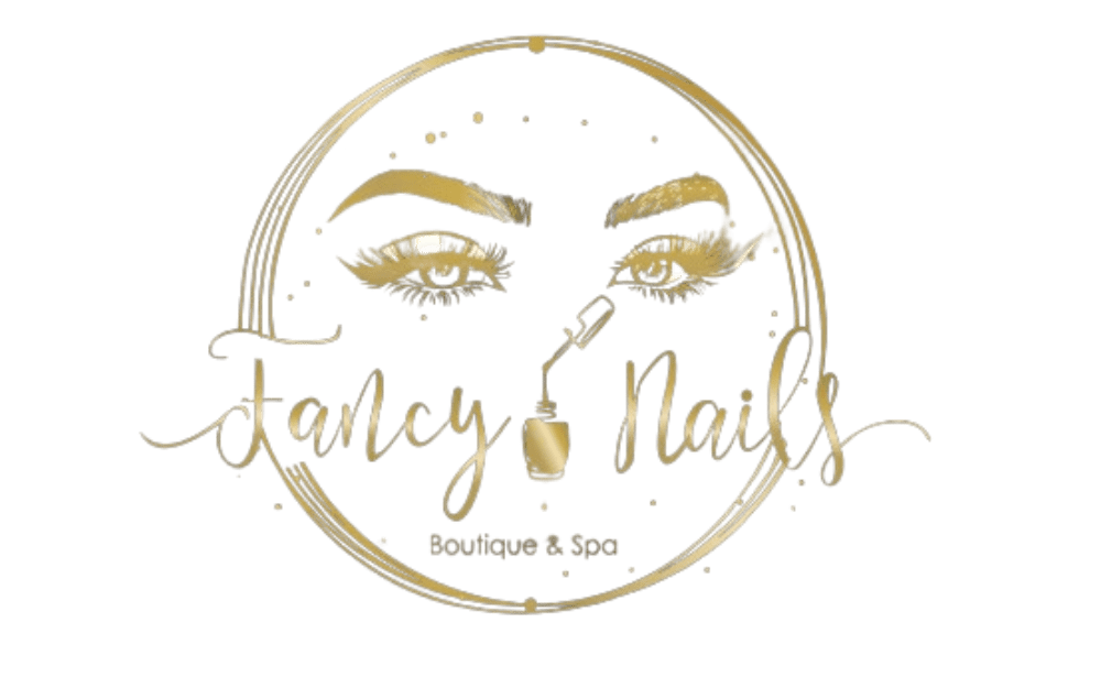 Fancy Nail Boutique and Spa is a Nail Salon in West Miami, FL 33144
