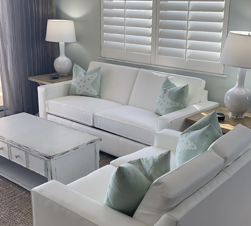 King's Furniture & Mattress Offers Headboards in Destin, FL 32541