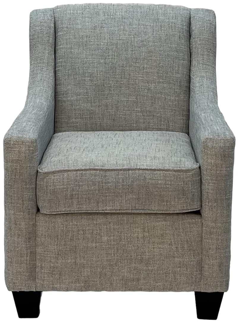 King's Furniture & Mattress Offers Headboards in Destin, FL 32541