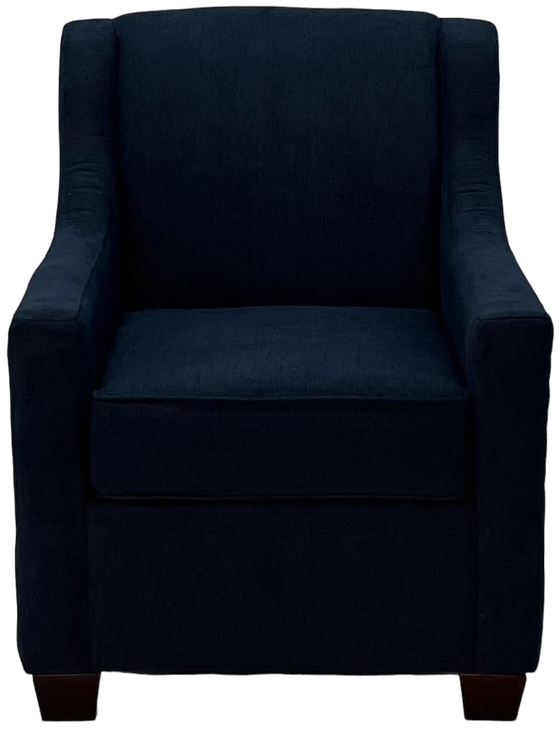 King's Furniture & Mattress Offers Headboards in Destin, FL 32541