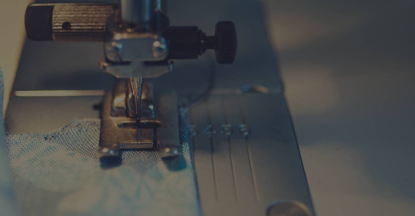 EC Alterations Offers Clothing Alterations in Logan, UT 84321