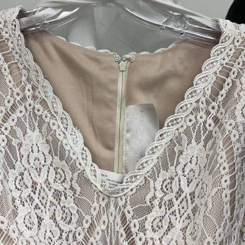 EC Alterations Offers Clothing Alterations in Logan, UT 84321