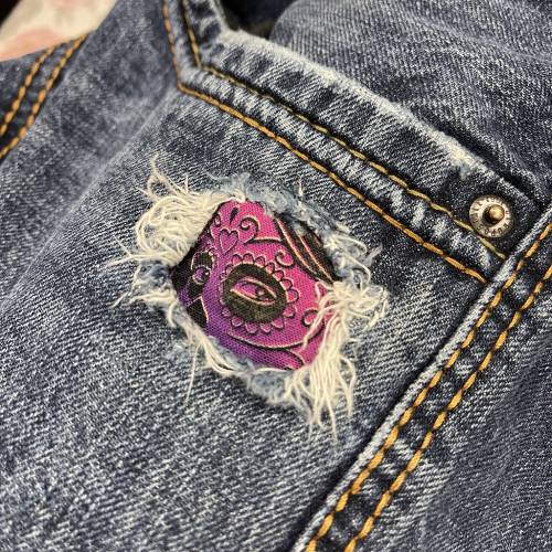 EC Alterations Offers Clothing Alterations in Logan, UT 84321