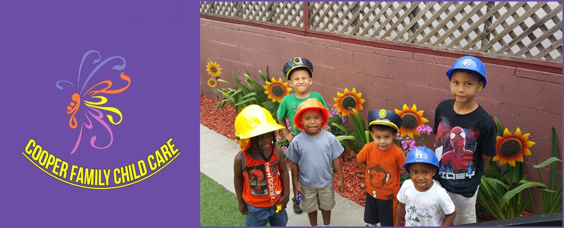 After School Program