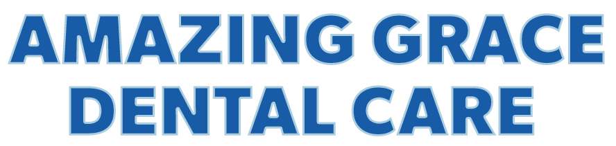 Amazing Grace Dental Care