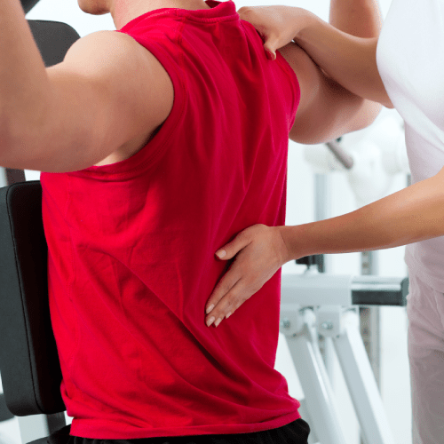 Midwest Primary Care And Geriatrics is a Women's Health Clinic in Lisle