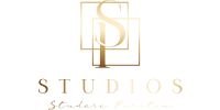 SP Studios